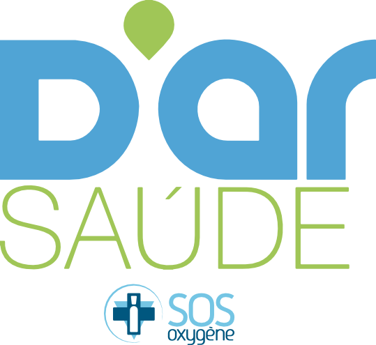 logo_dar_saude