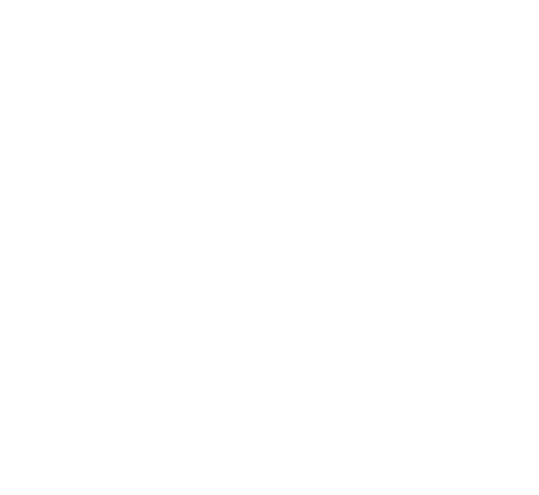logo_dar_saude_white